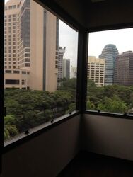 Four Seasons Park (D10), Condominium #565061661